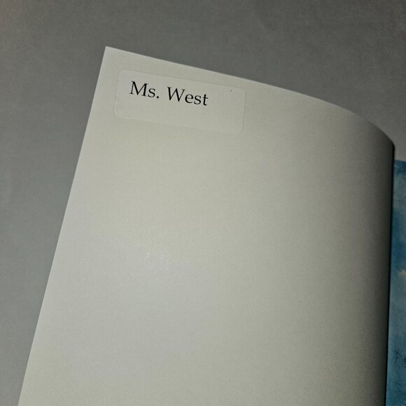 I Love My Pirate Papa Paperback Book CD Set Laura Leuck Scholastic - Picture 3 of 6